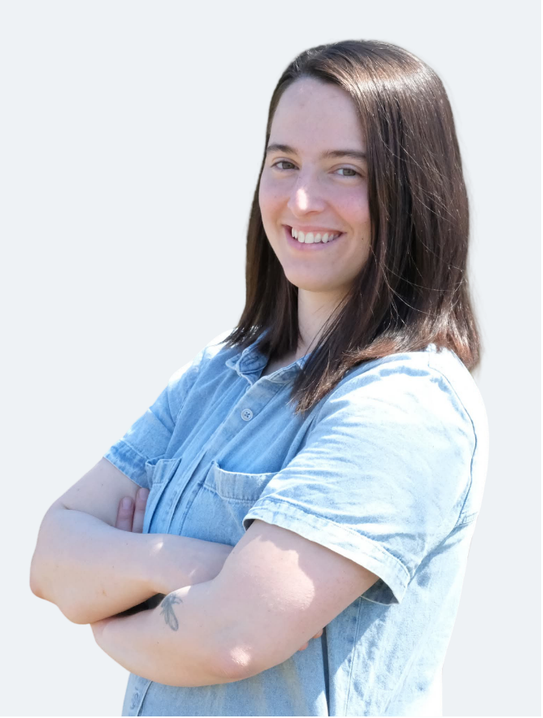 Coralie Gordon Masmarti